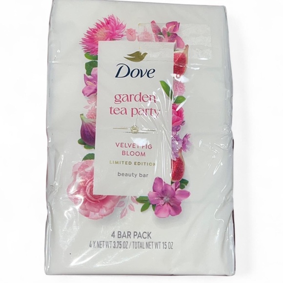 Bundle of Skincare - 6 Pieces - All New - Picture 2 of 6